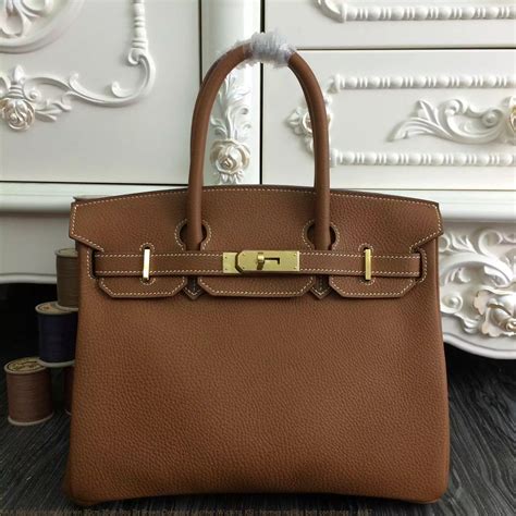 hermes birkin replica|hermes birkin bag copy.